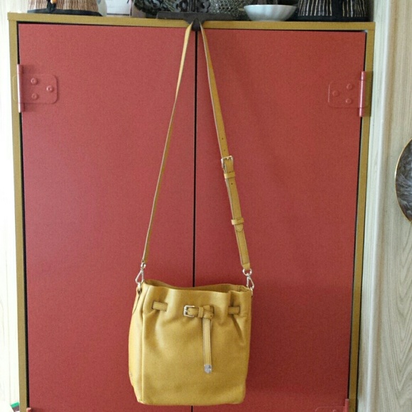 Cole Haan Handbags - Cole Haan NWOT